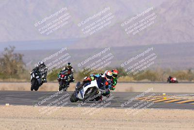 media/Dec-09-2023-SoCal Trackdays (Sat) [[76a8ac2686]]/Turn 4 Set 2 (1130am)/